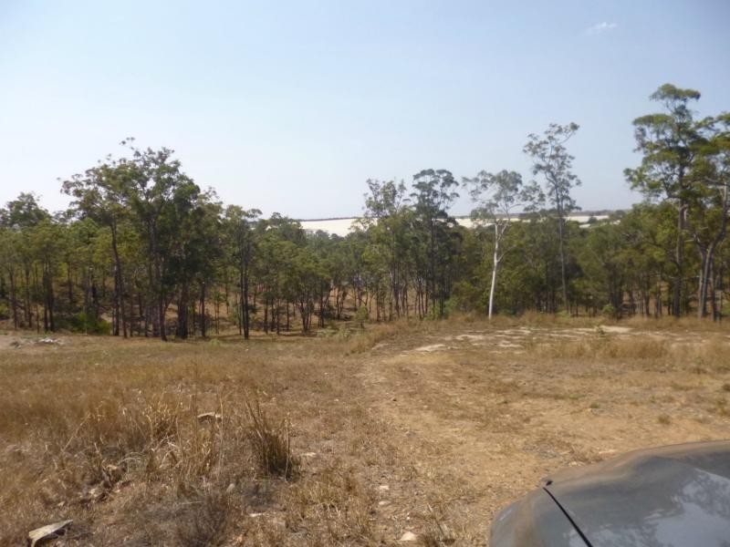 89 Chappell Hills Road, Chappell Hills Estate Childers, South Isis QLD 4660