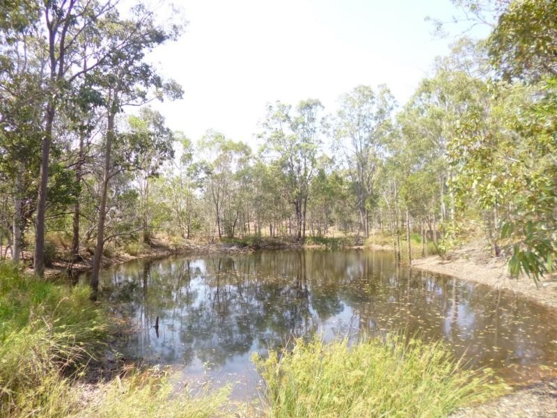 89 Chappell Hills Road, Chappell Hills Estate Childers, South Isis QLD 4660