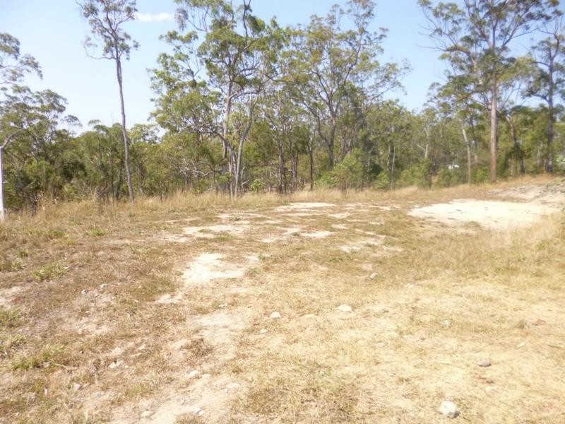 89 Chappell Hills Road, Chappell Hills Estate Childers, South Isis QLD 4660