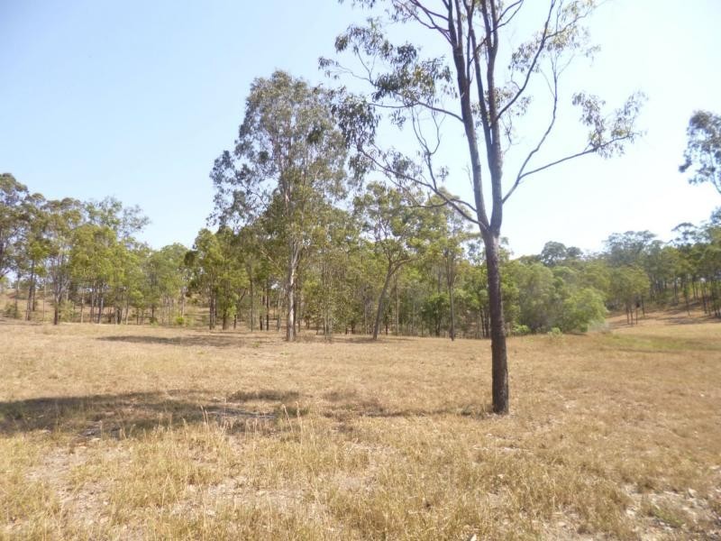 89 Chappell Hills Road, Chappell Hills Estate Childers, South Isis QLD 4660