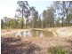South Isis QLD 4660