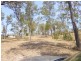 South Isis QLD 4660