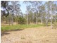South Isis QLD 4660