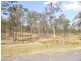 202 Chappell Hills Road, Chappell Hills Childers, South Isis QLD 4660