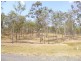 202 Chappell Hills Road, Chappell Hills Childers, South Isis QLD 4660