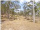 202 Chappell Hills Road, Chappell Hills Childers, South Isis QLD 4660