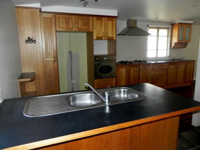 11 Gaydon Street, Childers QLD 4660