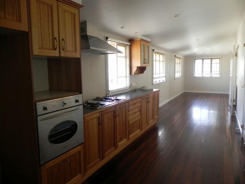 11 Gaydon Street, Childers QLD 4660