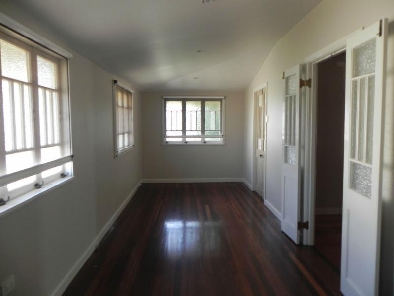 11 Gaydon Street, Childers QLD 4660