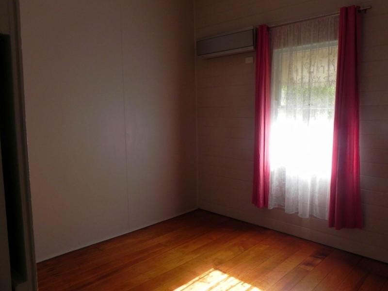 11 Gaydon Street, Childers QLD 4660