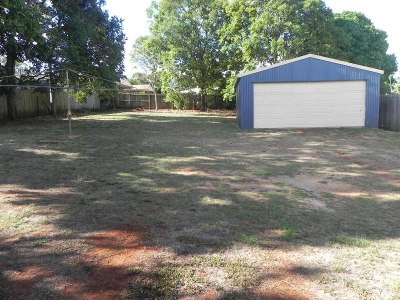 11 Gaydon Street, Childers QLD 4660