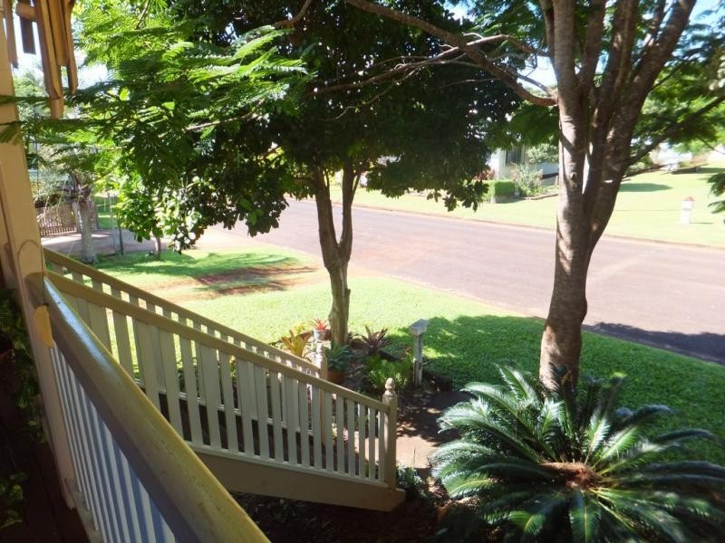 11 Gaydon Street, Childers QLD 4660