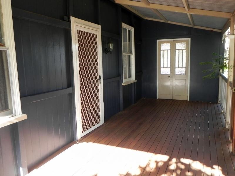 11 Gaydon Street, Childers QLD 4660