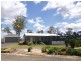 Redridge QLD 4660