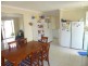Redridge QLD 4660