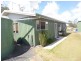 Redridge QLD 4660