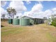 Redridge QLD 4660