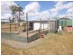 Redridge QLD 4660