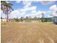 Redridge QLD 4660