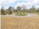 Redridge QLD 4660