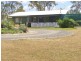 Redridge QLD 4660