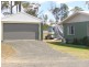 Redridge QLD 4660