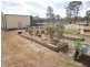 Redridge QLD 4660