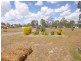 Redridge QLD 4660