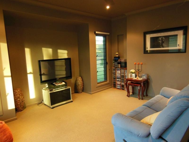 79 Oakview Drive, Childers, Redridge QLD 4660