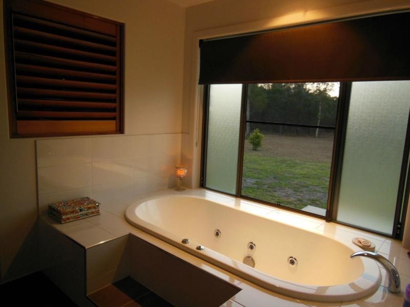 79 Oakview Drive, Childers, Redridge QLD 4660