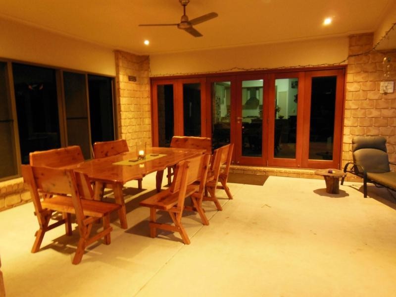 79 Oakview Drive, Childers, Redridge QLD 4660