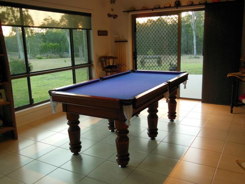 79 Oakview Drive, Childers, Redridge QLD 4660