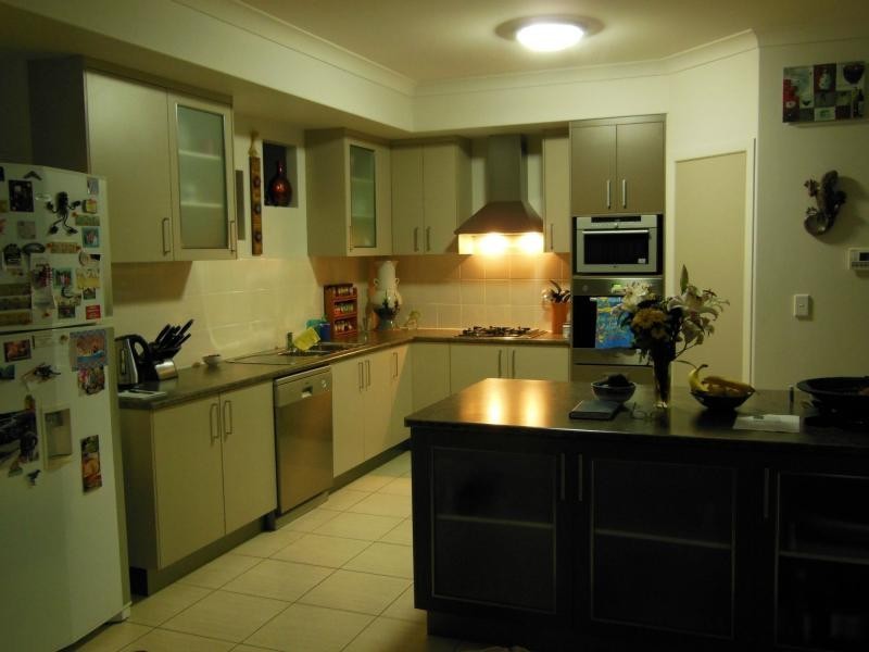 79 Oakview Drive, Childers, Redridge QLD 4660