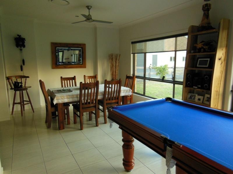 79 Oakview Drive, Childers, Redridge QLD 4660