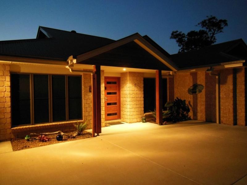 79 Oakview Drive, Childers, Redridge QLD 4660