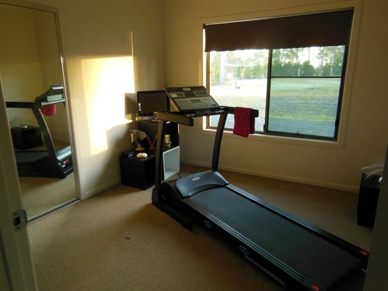 79 Oakview Drive, Childers, Redridge QLD 4660