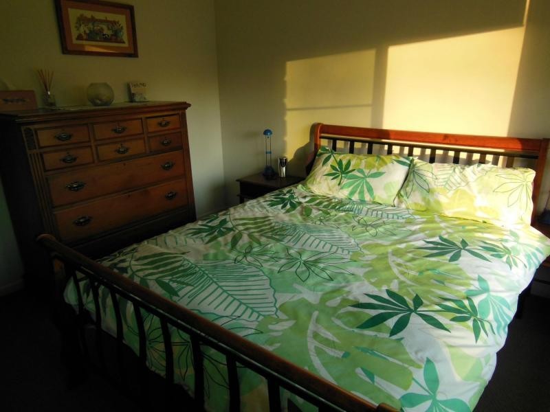 79 Oakview Drive, Childers, Redridge QLD 4660