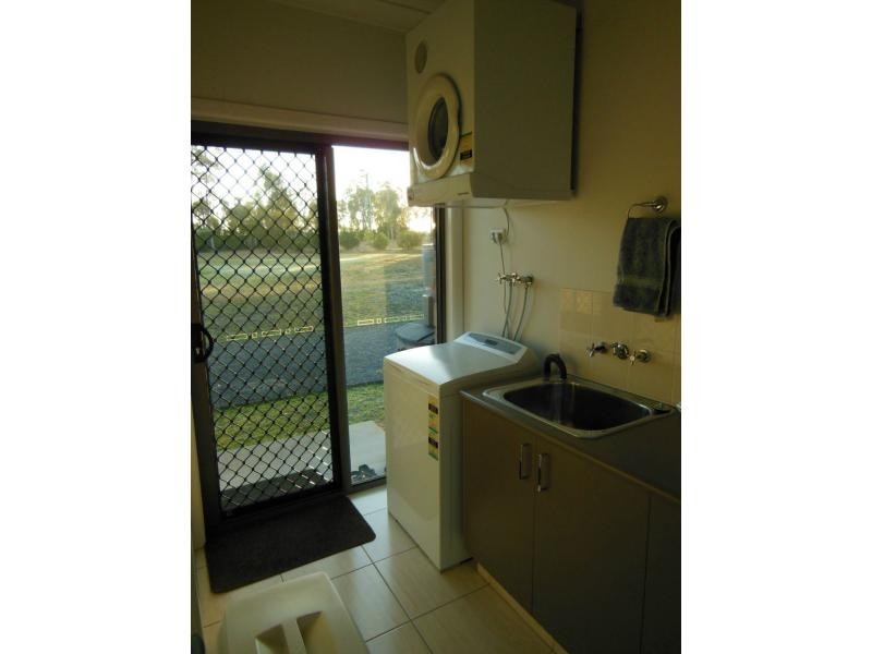 79 Oakview Drive, Childers, Redridge QLD 4660