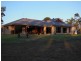 79 Oakview Drive, Childers, Redridge QLD 4660