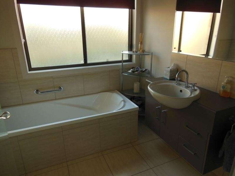 79 Oakview Drive, Childers, Redridge QLD 4660