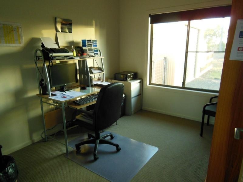 79 Oakview Drive, Childers, Redridge QLD 4660