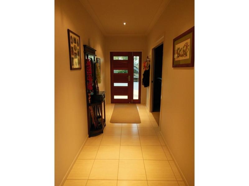 79 Oakview Drive, Childers, Redridge QLD 4660