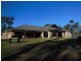 79 Oakview Drive, Childers, Redridge QLD 4660