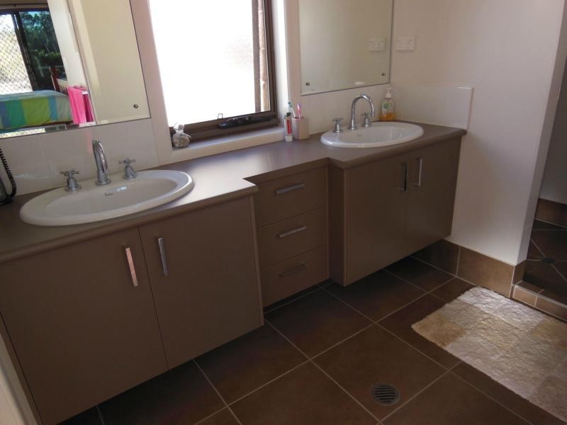 79 Oakview Drive, Childers, Redridge QLD 4660