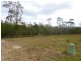 37 Blue Gum Drive, Childers, Redridge QLD 4660
