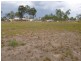 37 Blue Gum Drive, Childers, Redridge QLD 4660