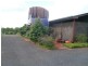 Childers QLD 4660