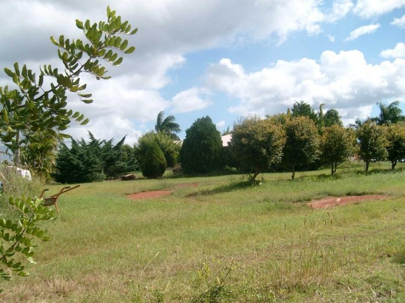Childers QLD 4660