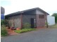Childers QLD 4660