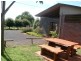 Childers QLD 4660